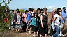 20120815 Romeria 31.jpg 20120815 Romeria 31.jpg